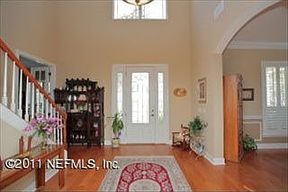2nd image of 1838 Paradise Moorings Blvd
