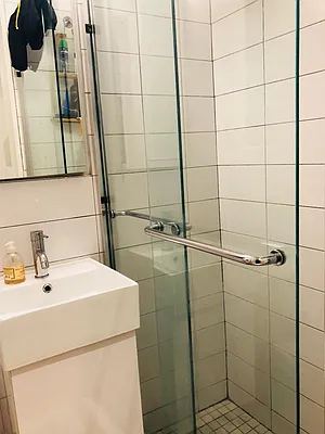 Rented by Keller Williams NYC | media 45