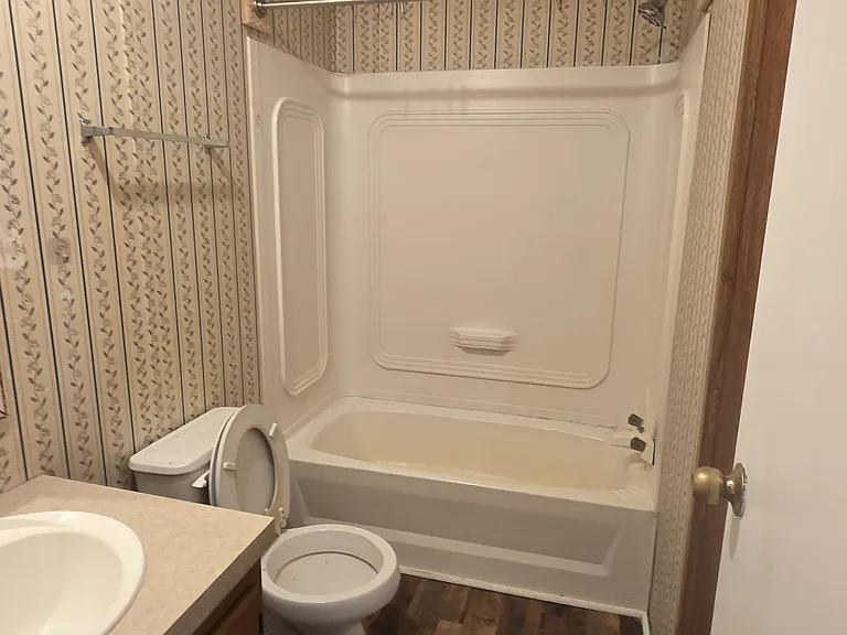 183 John Mitchell Rd — Photo 5