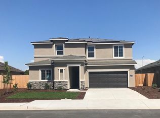 1065 Argyle Ave, Fowler, CA