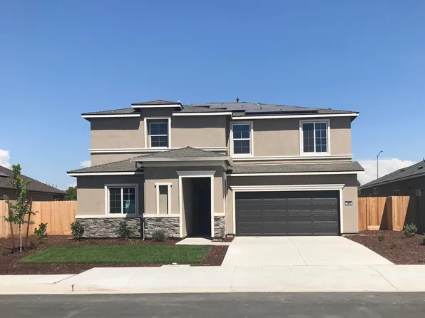 1065 Argyle Ave, Fowler, CA 93625