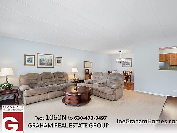4th image of 1060 N Mill St APT 104