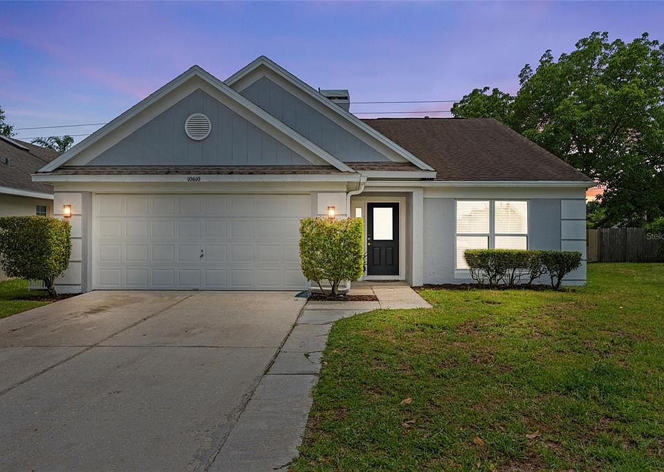1st image of 10610 CHERRY OAK CIRCLE