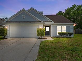 10610 Cherry Oak Cir, Orlando, FL 32817
