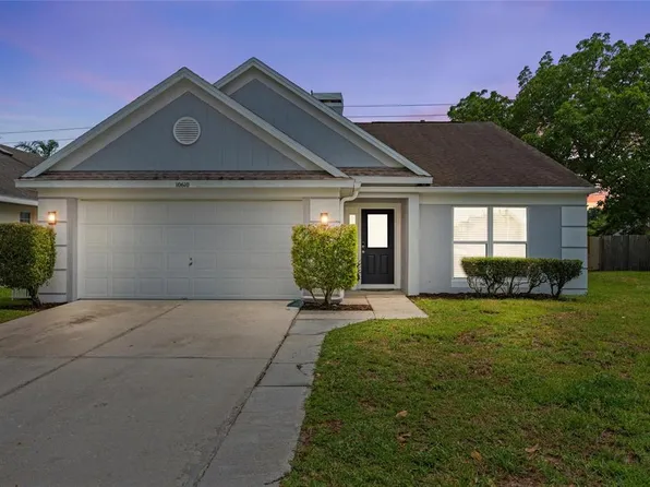 10610 Cherry Oak Cir, Orlando, FL 32817