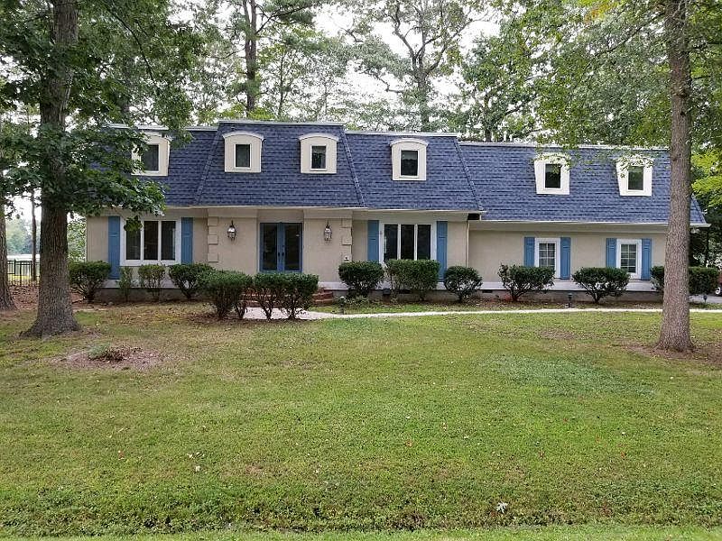 1st image of 31041 Sycamore Dr