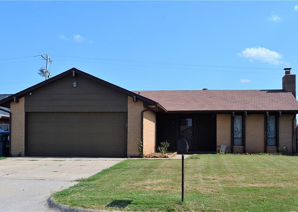 1st image of 1008 SW 99th St