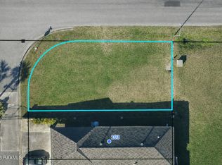 101 Floridian Ln, Lafayette, LA 70506