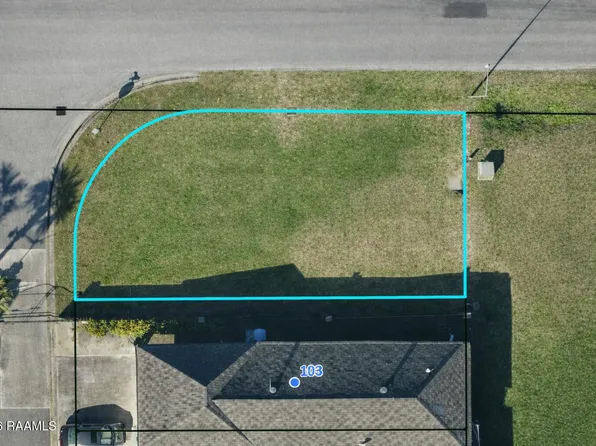 101 Floridian Ln, Lafayette, LA 70506