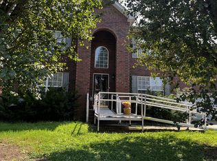 3045 Summercrest Trl, Antioch, TN 37013
