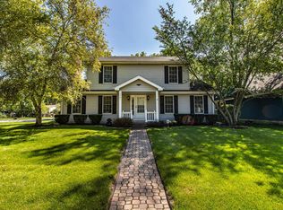 3467 Ellis Ave, Gurnee, IL 60031