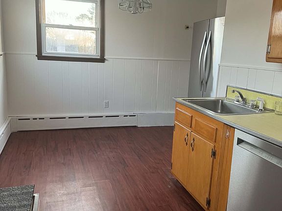 3rd image of (Undisclosed Address)