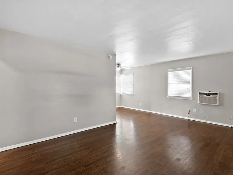 232 E. Foothill Blvd. — Photo 2