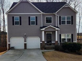 1967 Roxey Ln, Winder, GA 30680