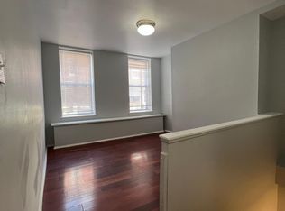 252 S 10th St APT 1F, Philadelphia, PA 19107
