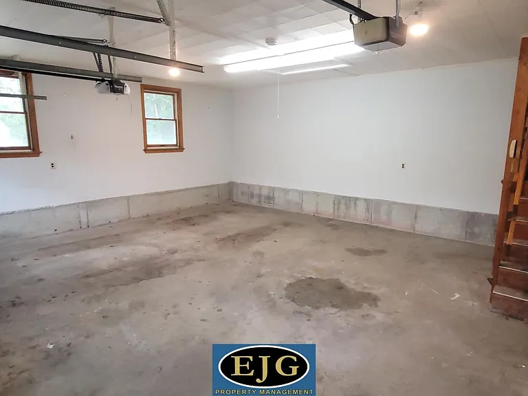 119 Haverhill Rd — Photo 66