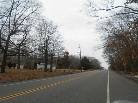 3rd image of 201 Old Deerfield Pike