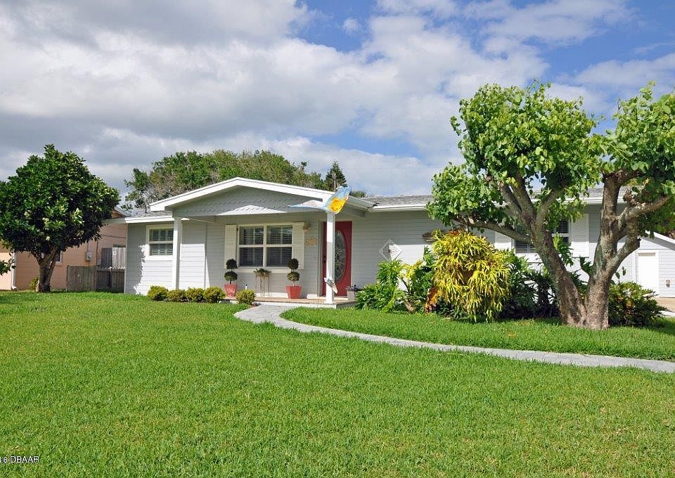 1st image of 4619 Doris Dr
