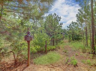 4121 Angus Ct, Cleveland, TX 77328