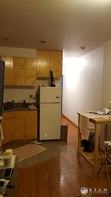 Rented by Kian Realty | media 3