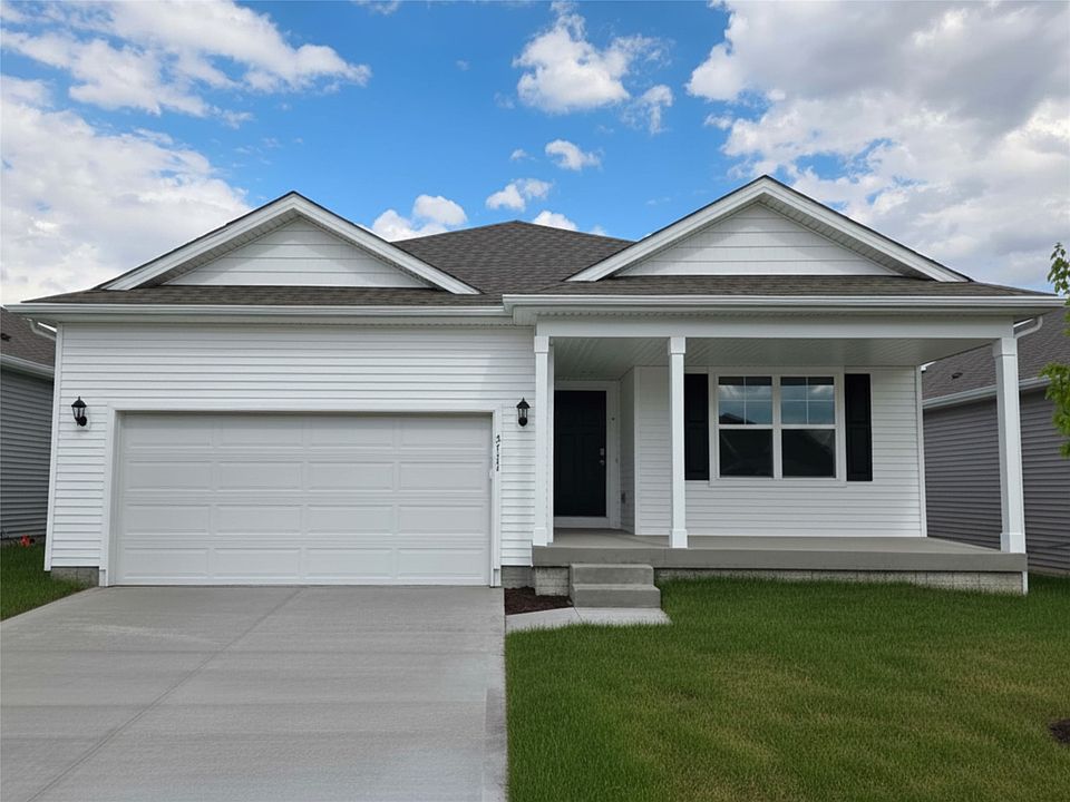 1st image of 5711 NE Verona Dr