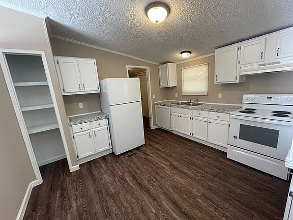 4th image of 4800 S Foster Rd Unit 328