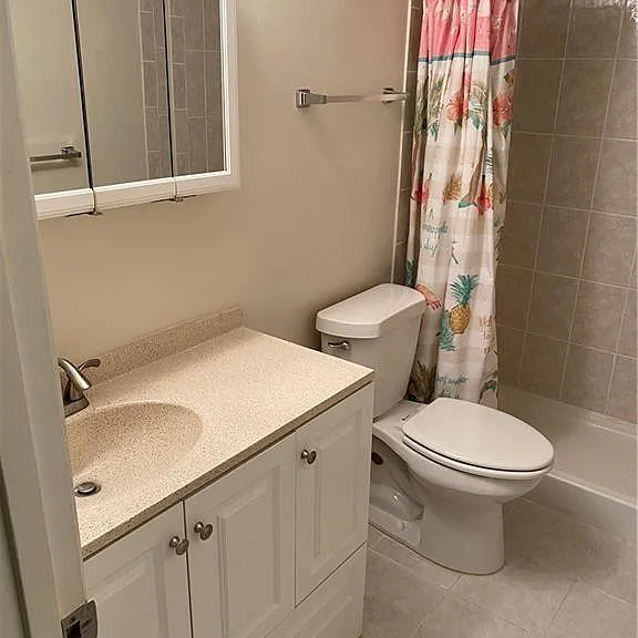 3442 NE Causeway Blvd #401 — Photo 9