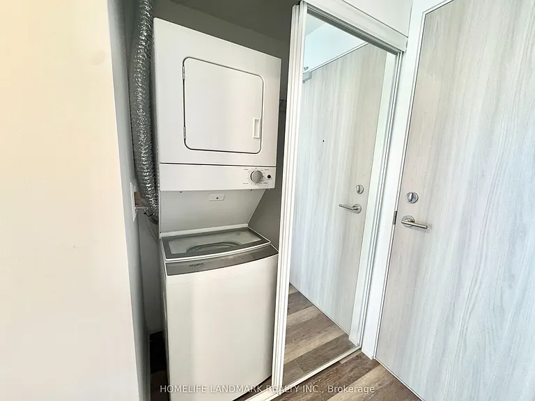 75 Canterbury Pl #2506 — Photo 8