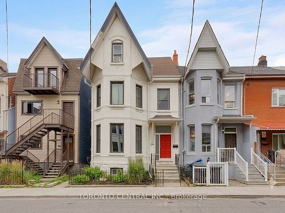 2nd image of 24 Manning Ave