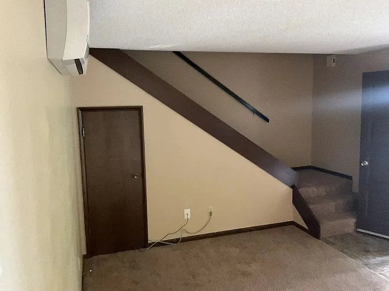 168 Chilvers Rd #K — Photo 7