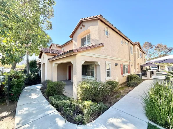 15681 Lasselle St APT 68, Moreno Valley, CA 92551