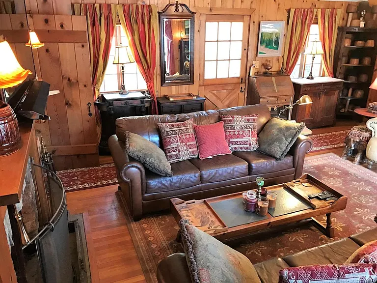 10 Juniper Ln — Photo 13