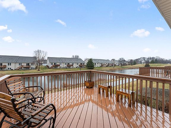 4th image of 5402 Deerfield Cir SE