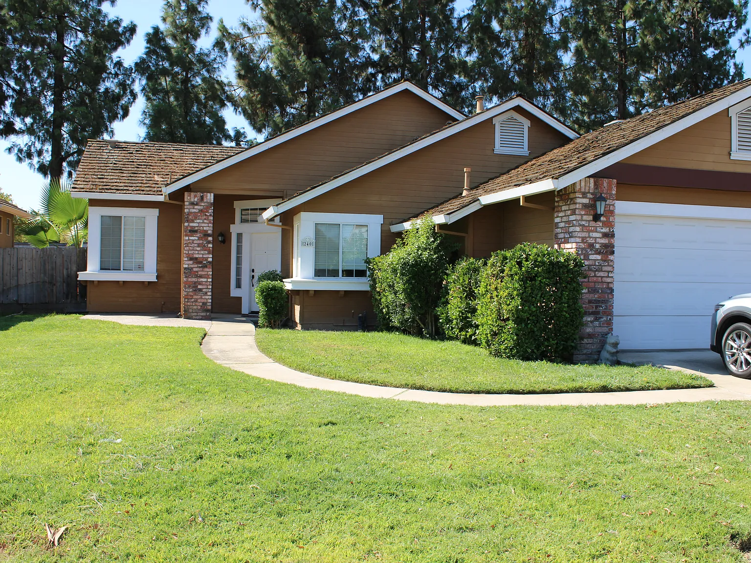 3 bed, 1486 sqft, $2,650 — Photo 1
