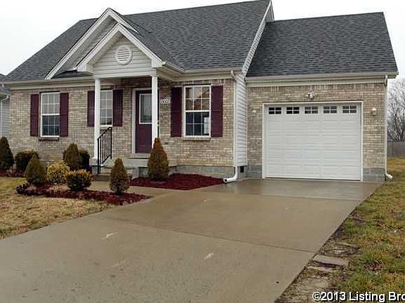 3rd image of 13002 Bessels Blvd