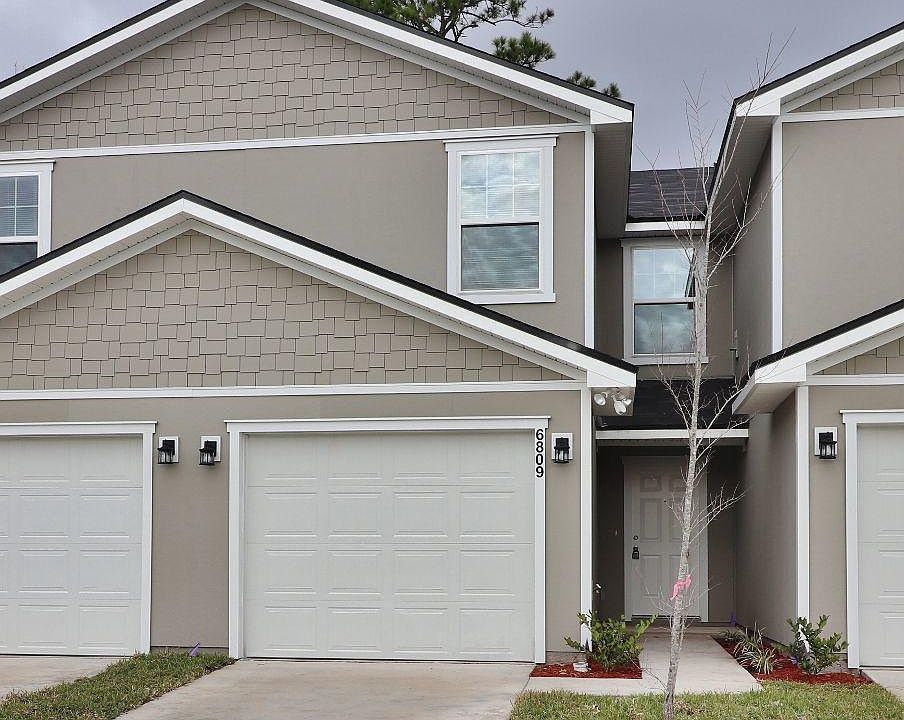 1st image of 6809 Lake Mist Ln