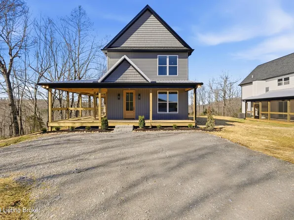 39 Madison Trl, Clarkson, KY 42726