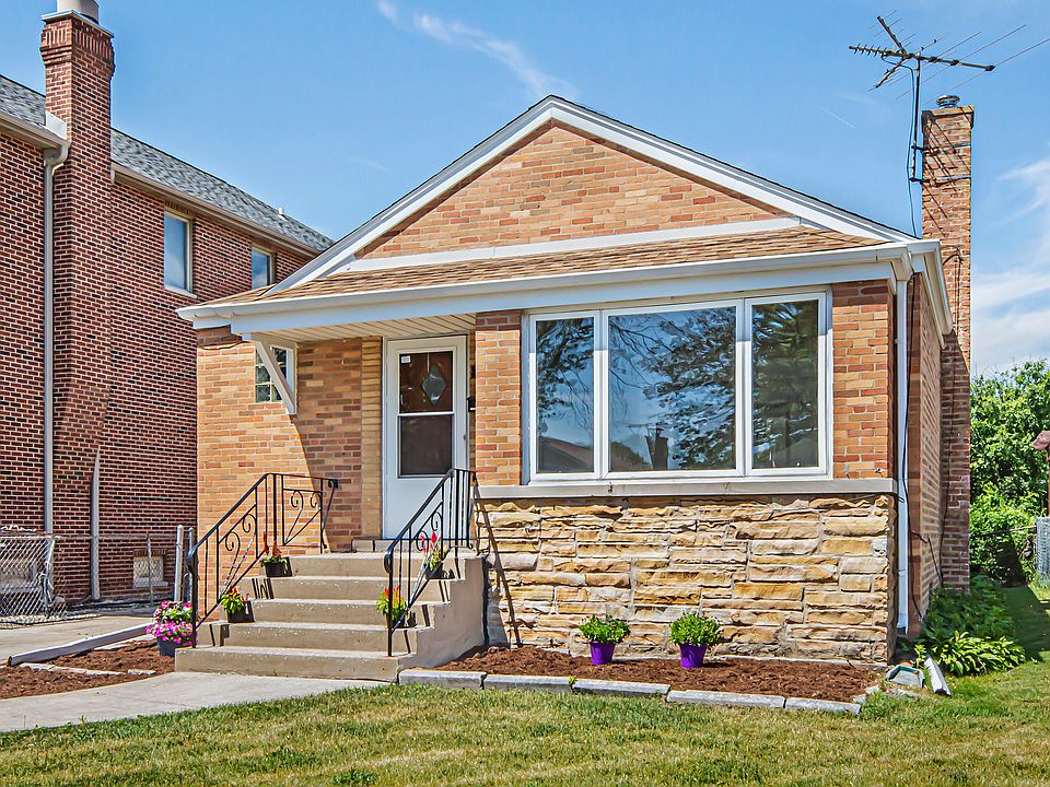 1st image of 7630 Olcott Ave