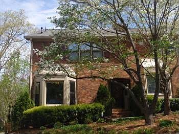 1st image of 6105 Windsor Trace Dr