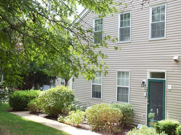 12 Heatherwood Lane, Bedminster Twp., NJ 07921