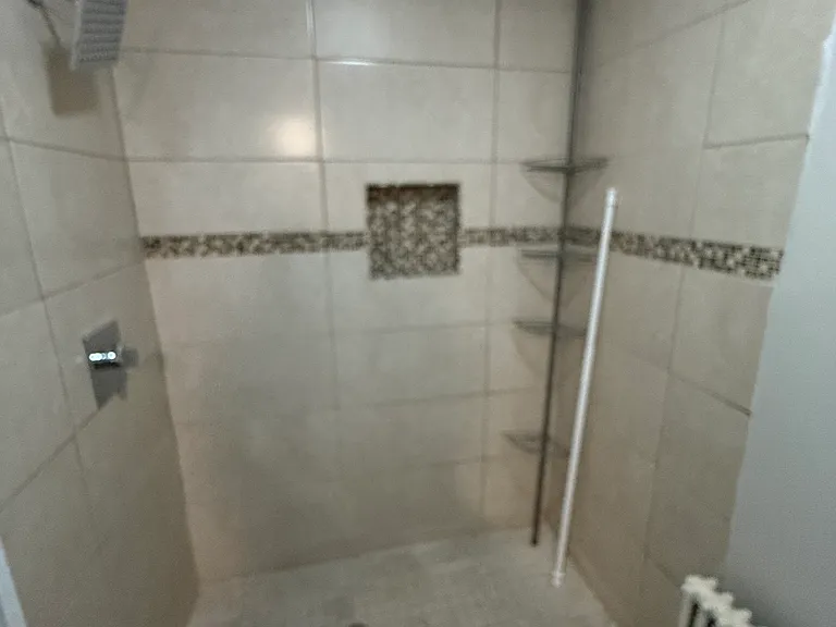 620 Fig St — Photo 9