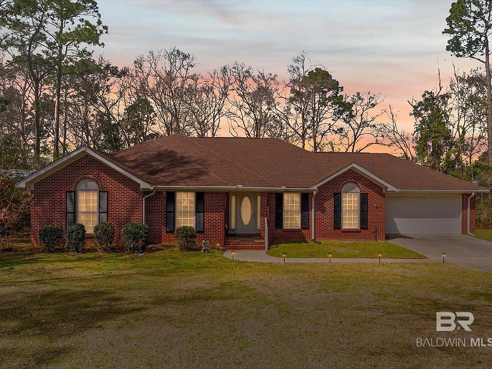1st image of 15825 Perone Creek Ln