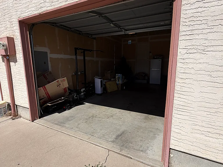 942 S Harmony Ln — Photo 16
