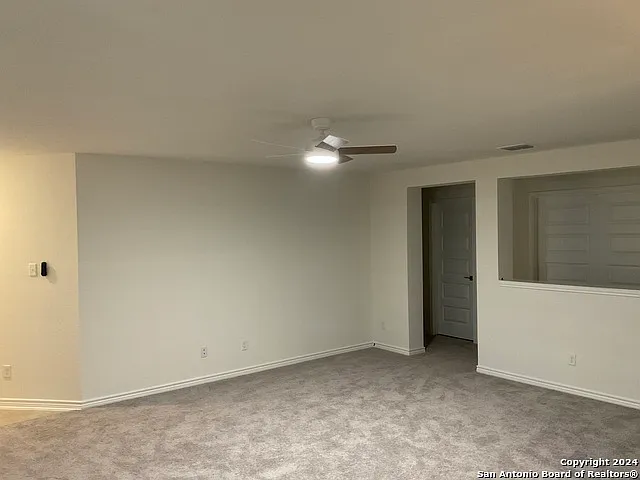 4 bed, 2.0 bath, 1523 sqft, $1,850 — Photo 4