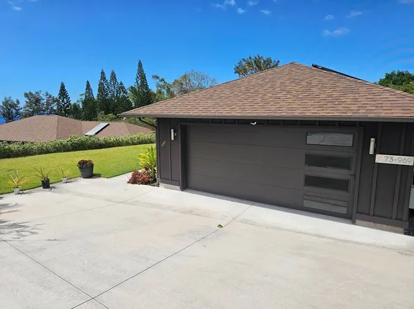 73-969 Kukuinui Pl, Kailua Kona, HI 96740