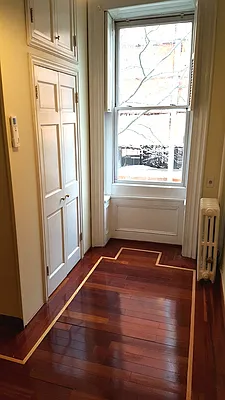 Rented by Corcoran | media 8