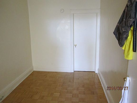 3rd image of 2304 Atlantic Ave APT 3R