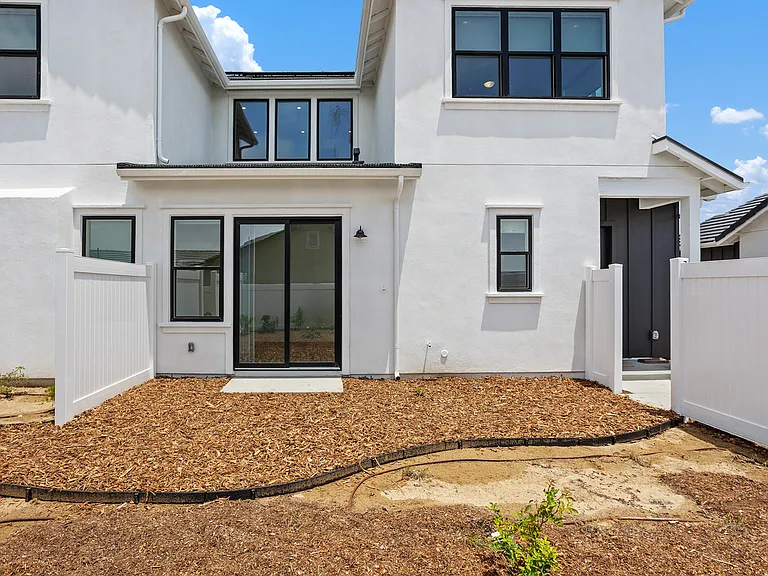 1215 Stonemark Pl #1 — Photo 35