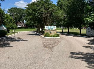 Valley Dr LOT LOTS 97 98, Coldspring, TX 77331