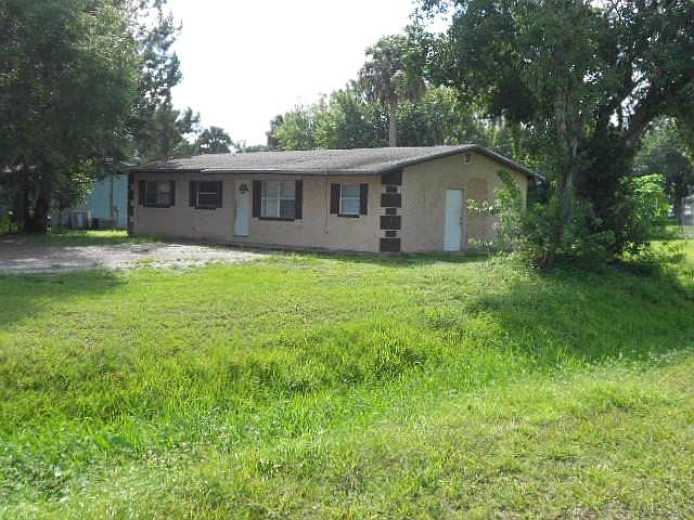2nd image of 921 NW 12th St
